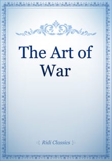 The Art of War
