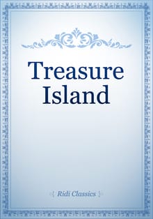 Treasure Island