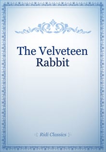 The Velveteen Rabbit