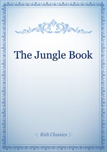 The Jungle Book