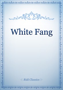 White Fang