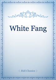 White Fang