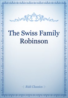 The Swiss Family Robinson