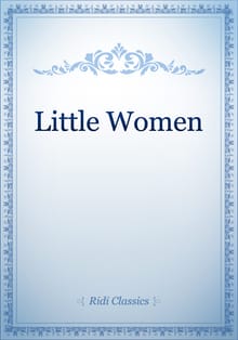 Little Women