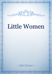 Little Women