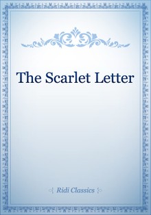 The Scarlet Letter
