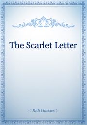 The Scarlet Letter