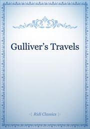 Gulliver’s Travels