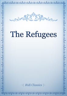 The Refugees