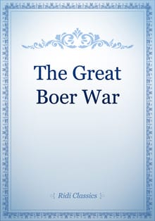 The Great Boer War