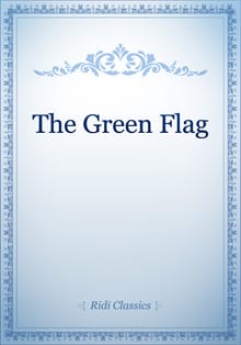 The Green Flag