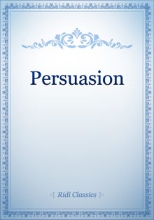 Persuasion