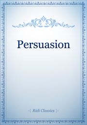 Persuasion