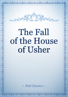 The Fall of the House of Usher
