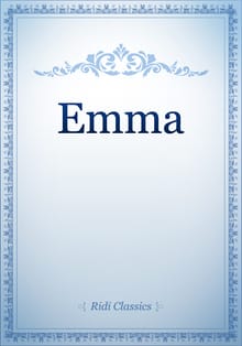 Emma