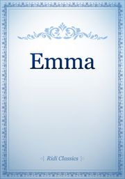 Emma