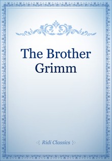 The Brother Grimm