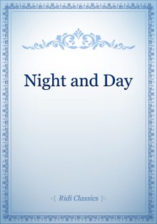 Night and Day