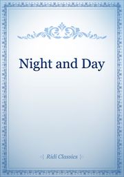 Night and Day