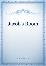 Jacob's Room