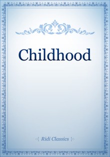 Childhood