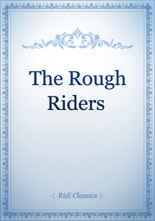 The Rough Riders