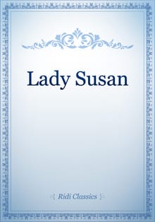 Lady Susan