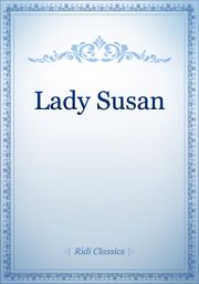 Lady Susan