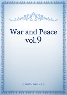 [9/10] War and Peace