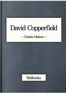 David Copperfield