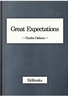 Great Expectations