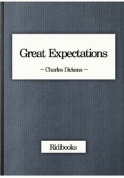 Great Expectations