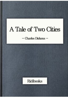 A Tale of Two Cities