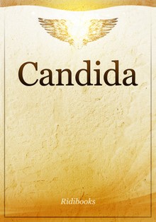 Candida