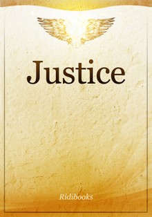 Justice