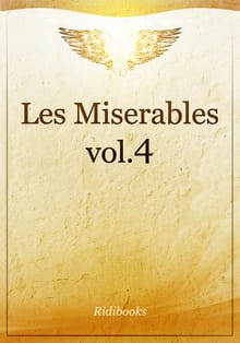 [4/5] Les Miserables