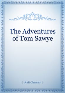 The Adventures of Tom Sawyer