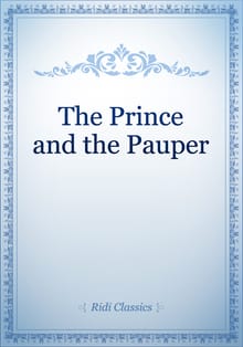 The Prince and the Pauper