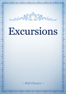 Excursions