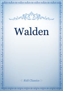 Walden