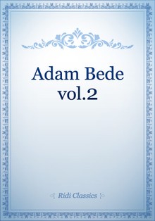 [2/2] Adam Bede