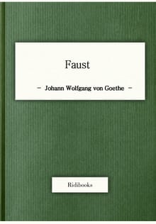 Faust