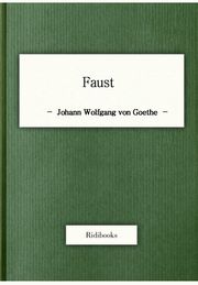 Faust