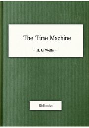 The Time Machine