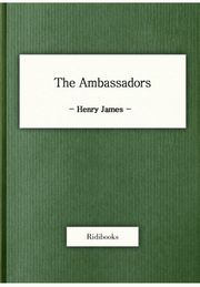 The Ambassadors