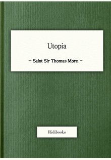 Utopia
