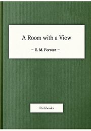 A Room with a View