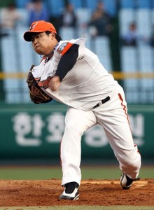 [칼럼북] 류현진-윤석민 메이저리그 진출 가능할까