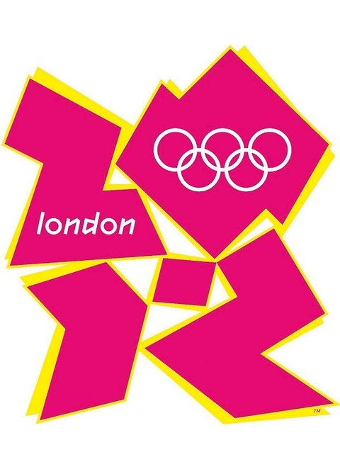 [올림픽 특집] 사진으로 떠나는 2012 런던 올림픽 표지 이미지