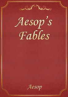 Aesop's Fables